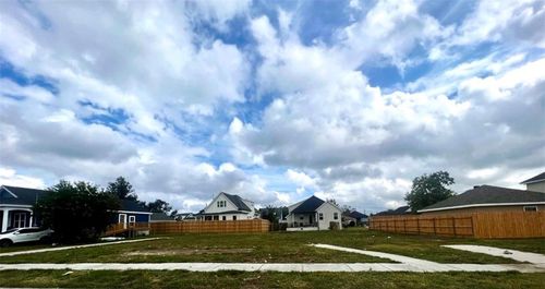 1915 Rose St, Arabi, LA, 70032-1754 | Card Image