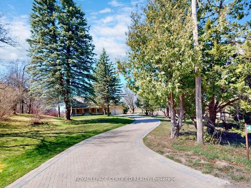 4250 Beech Grove, Caledon Village, ON, L7K0M4 | Card Image