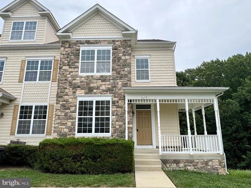 3639 Glouster Dr, NORTH BEACH, MD, 20714-3102 | Card Image