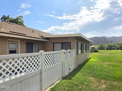 44174 Village 44, Camarillo, CA, 93012-8947 | Card Image