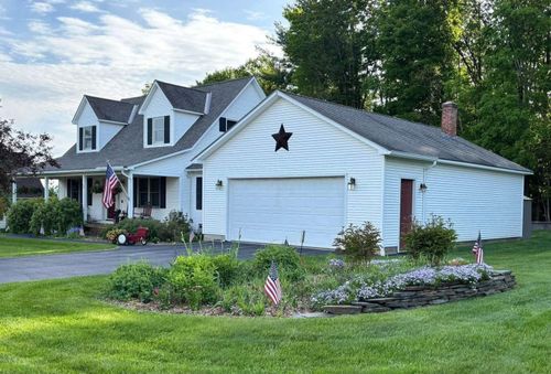 46 Cobble Hill Mdws, Barre, VT, 05641-5532 | Card Image