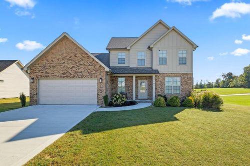 2770 Autumn Woods Trl, Cookeville, TN, 38501-4108 | Card Image