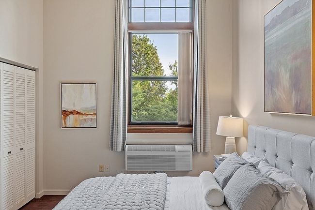 APT-206 - 88 Park Ave, Condo with 1 bedrooms, 1 bathrooms and 1 parking in Arlington MA | Image 20