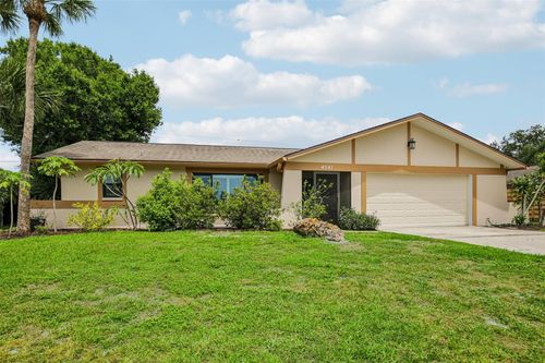 4541 Charing Cross Road, SARASOTA, FL, 34241 | Card Image