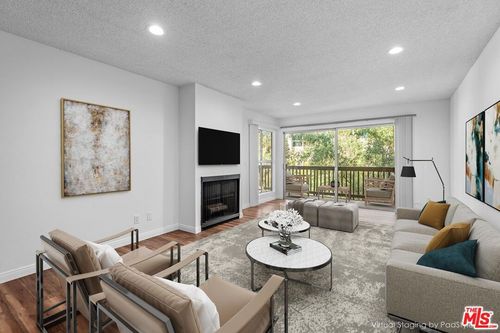211-7211 Raintree Cir, Culver City, CA, 90230-4455 | Card Image