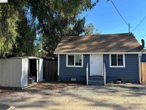 15089 Byron Hwy, Byron, CA, 94514-1509 | Card Image