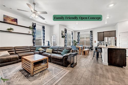 2141 Periwinkle Place, Centerton, AR, 72719 | Card Image