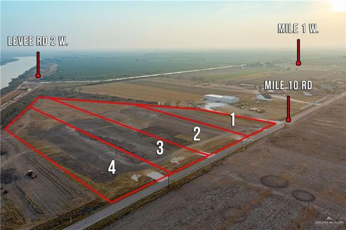 4 Mile 10, Mercedes, TX, 78570 | Card Image