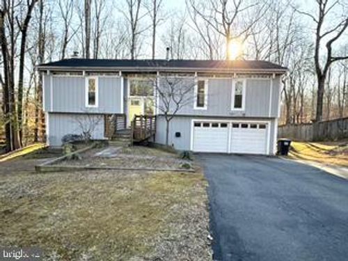 7209 Danny Ln, MANASSAS, VA, 20112-3658 | Card Image