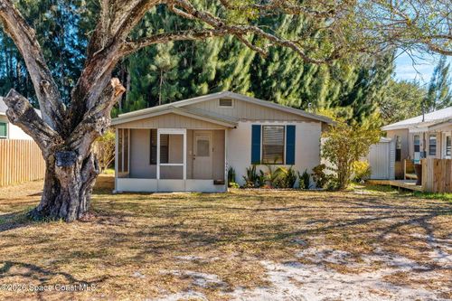 1927 Westwood Blvd, Melbourne, FL, 32901-4230 | Card Image