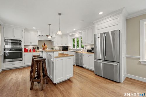 14 Paper Mill Rd, New Milford, CT, 06776-5317 | Card Image