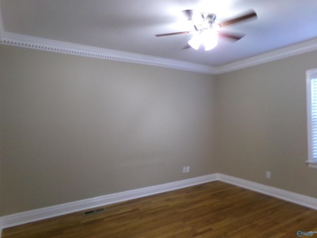 407 Marsheutz Ave Sw, House other with 3 bedrooms, 2 bathrooms and null parking in Huntsville AL | Image 10