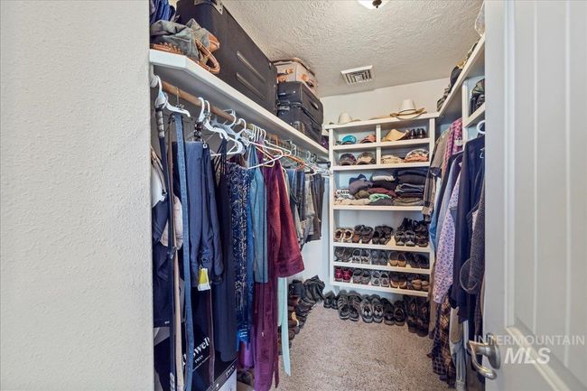 2020 Widner Rd, House other with 4 bedrooms, 2 bathrooms and 2 parking in Midvale ID | Image 46
