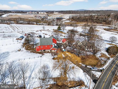 448 Kellers Church Rd, OTTSVILLE, PA, 18942-9517 | Card Image