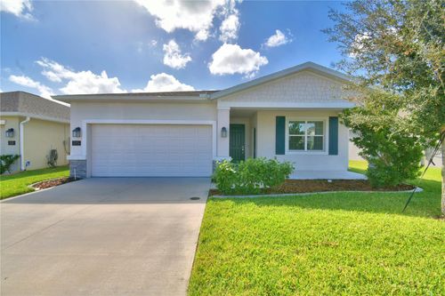 315 Macarthur St, BARTOW, FL, 33830-9709 | Card Image