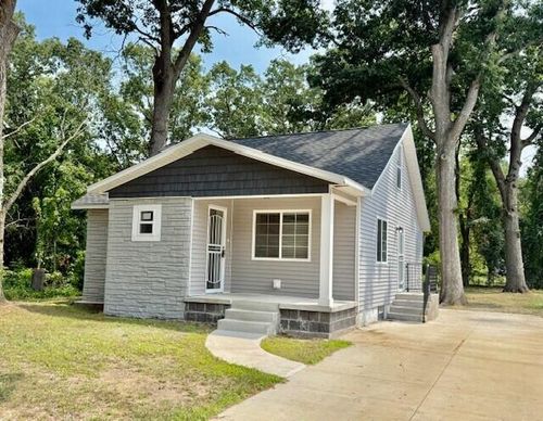 260 Meeking St, Muskegon, MI, 49442-1332 | Card Image
