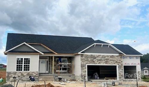 17-134 Swan Park Lane, Statesville, NC, 28625 | Card Image