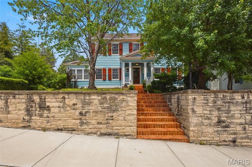 383 Jefferson St, Ste. Genevieve, MO, 63670-1315 | Card Image