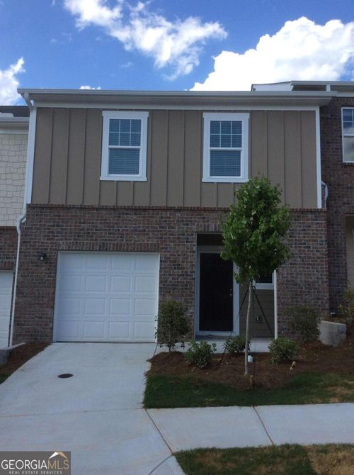 1627 Larkspur Trl, Conyers, GA, 30012-3528 | Card Image
