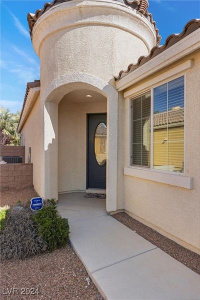 3886 Burma Road, House other with 3 bedrooms, 2 bathrooms and null parking in North Las Vegas NV | Image 2