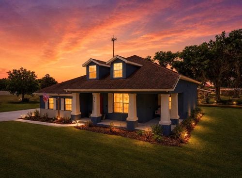 13101 Done Groven Dr, Dover, FL, 33527-4800 | Card Image