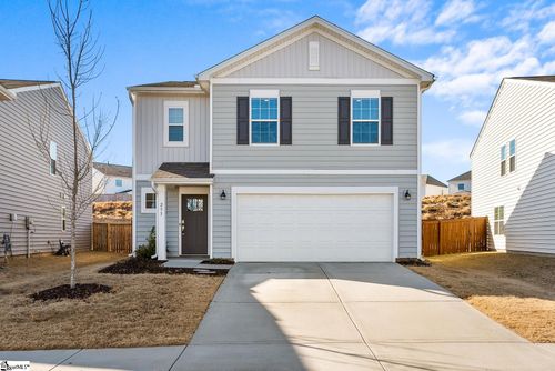 233 Anna Gray Cir, Easley, SC, 29640-9328 | Card Image