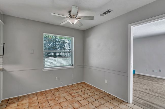 4225 Dawn Dr, House other with 4 bedrooms, 3 bathrooms and null parking in Benbrook TX | Image 36