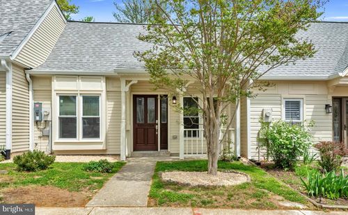 928 Riversedge Cir, ANNAPOLIS, MD, 21401-6833 | Card Image