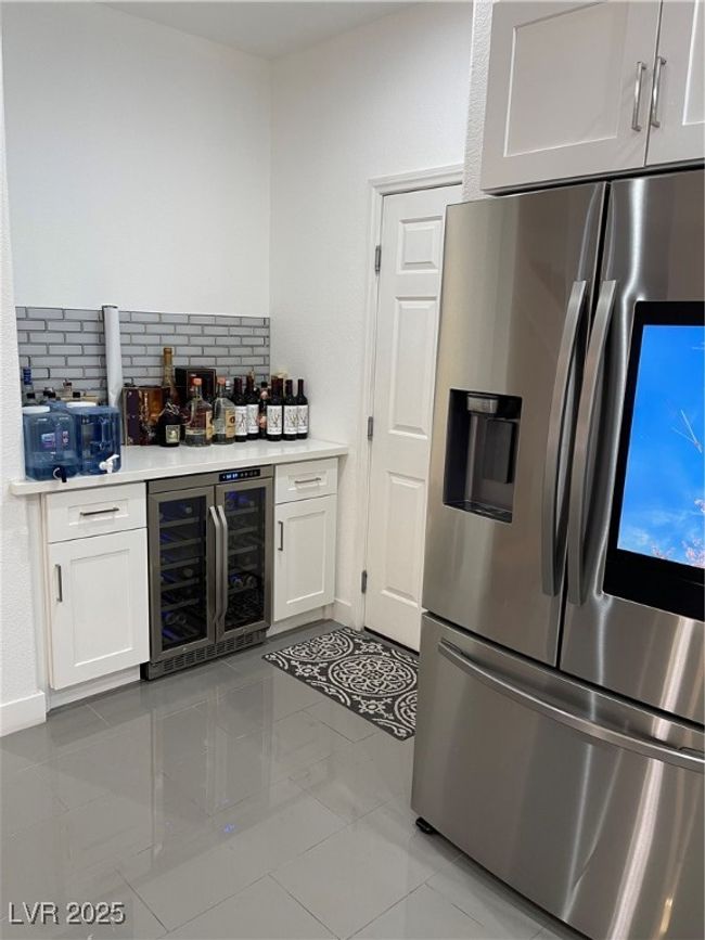 UNIT-14101 - 1525 Spiced Wine Ave, Townhouse with 3 bedrooms, 3 bathrooms and null parking in Henderson NV | Image 8