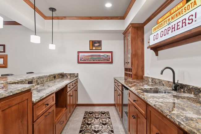 11444 Clarion Way - Spacecrafting - 0041.jpg | Image 39