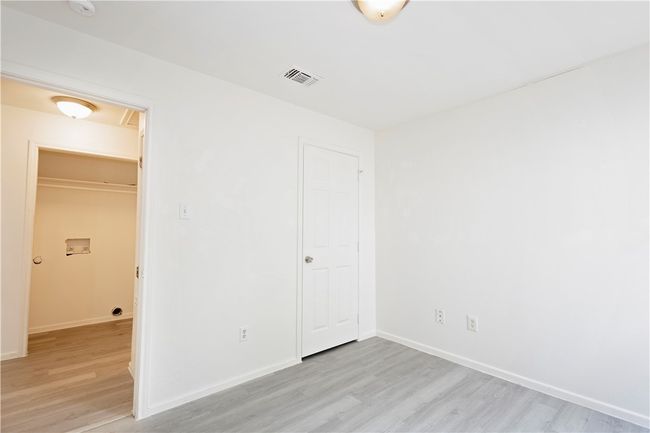 Bedroom 3 | Image 14