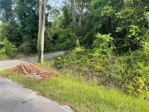 2-5and6-xxx Collins Landing, TALLAHASSEE, FL, 32310 | Card Image