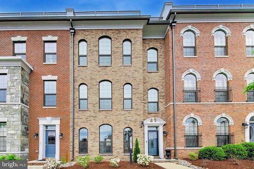 517 Windboard Way, OXON HILL, MD, 20745 | Card Image