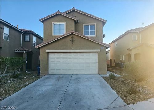 6339 Silver Ribbon Ct, Las Vegas, NV, 89139-6859 | Card Image