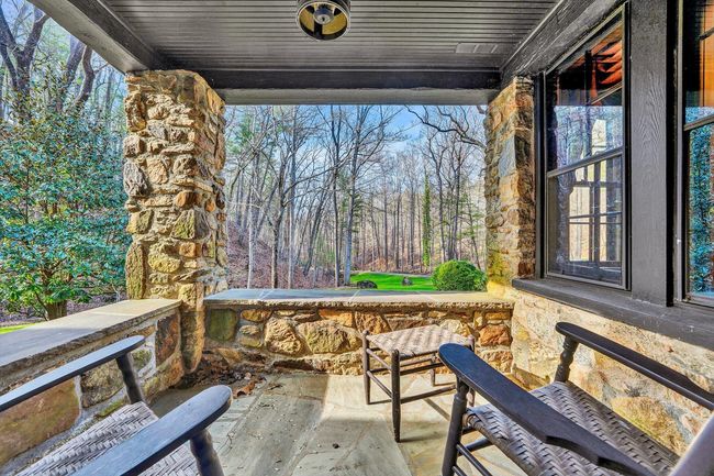 Study Porch | Image 42