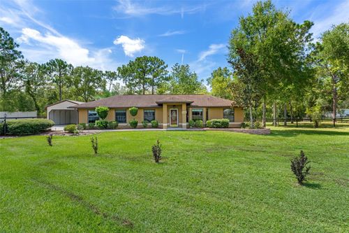 4402 S Chirper Dr, LECANTO, FL, 34461-8205 | Card Image