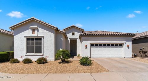 18218 N 48th Pl, Scottsdale, AZ, 85254-7601 | Card Image