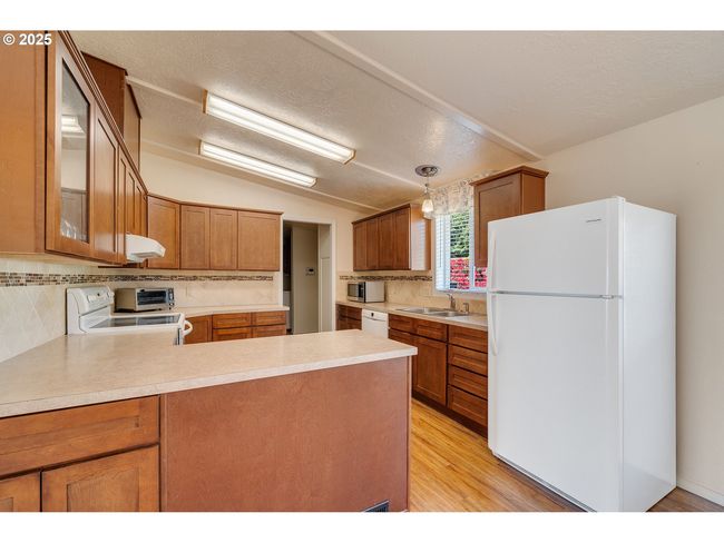 6775 Baseline Rd, House other with 3 bedrooms, 2 bathrooms and 4 parking in Bay City OR | Image 6