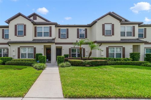 806-600 Northern Way, WINTER SPRINGS, FL, 32708 | Card Image