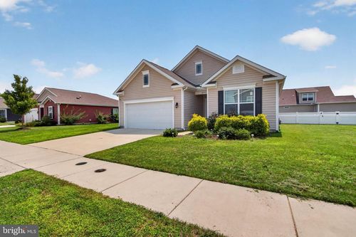 20583 Smithfield Cir, MILFORD, DE, 19963-3951 | Card Image