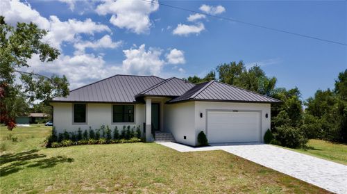 16760 Acapulco Rd, PUNTA GORDA, FL, 33955 | Card Image