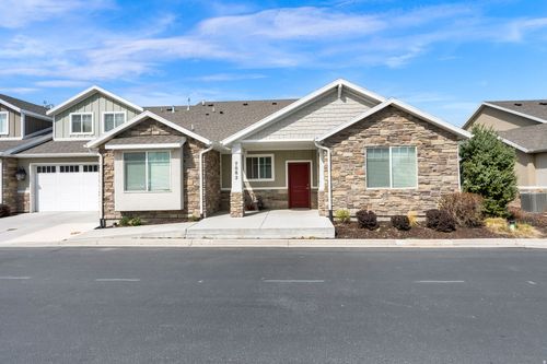 7082 W Oromia View Dr, West Valley City, UT, 84128-4018 | Card Image
