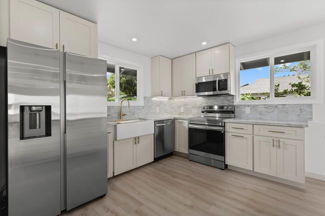 57 Kupee Pl, House other with 4 bedrooms, 3 bathrooms and null parking in Makawao HI | Image 5