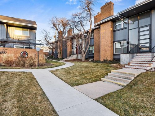 apt-2-3548 S Hillcrest Dr, Denver, CO, 80237-1166 | Card Image