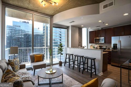unit-2004-855 Peachtree St Ne, atlanta, GA, 30308-7416 | Card Image