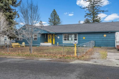 810 Ne Clifton Ave, Prineville, OR, 97754-1306 | Card Image