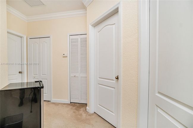 0 - 15171 Sw 13th Ter, House other with 4 bedrooms, 3 bathrooms and null parking in Miami FL | Image 17