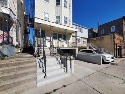 13 West 52 Nd St, Home with 0 bedrooms, 0 bathrooms and null parking in Bayonne NJ | Image 1