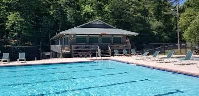 Residential in Ellijay 4