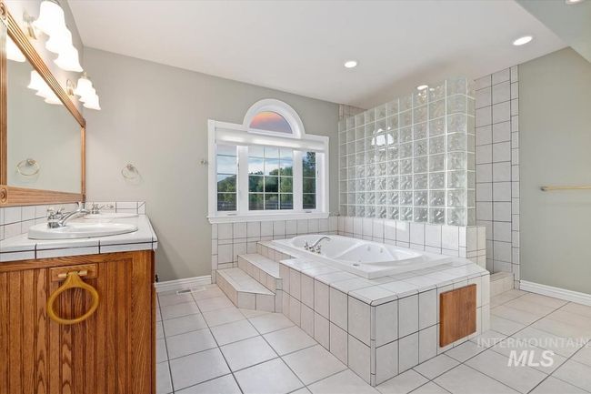 3057 Highway 71, House other with 4 bedrooms, 3 bathrooms and 3 parking in Cambridge ID | Image 24
